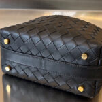 Bottega Veneta Wallace 754443